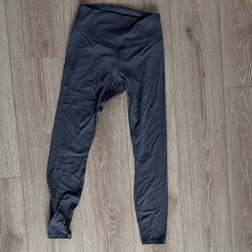 Vuori Leggings